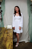 Ava's Bridal Shower