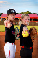 Warren Baseball