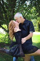 Dusty & Katie