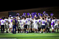 Columbia Central vs. Dickson 2026